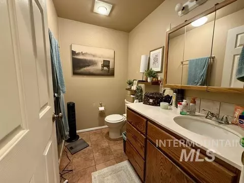 Other - 1250 W 9th St, Weiser, ID 83672 photo 3 of 13