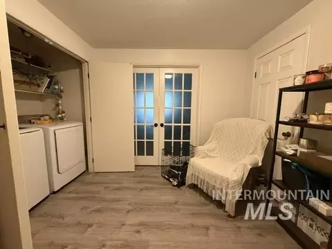 Other - 1250 W 9th St, Weiser, ID 83672 photo 6 of 13