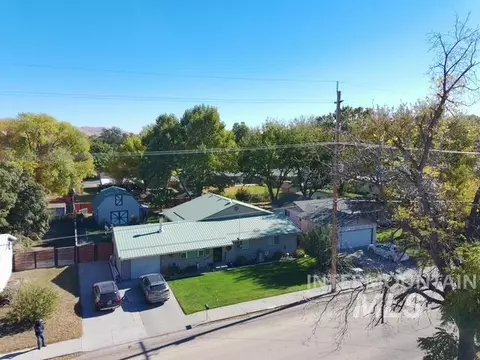 Other - 1250 W 9th St, Weiser, ID 83672 photo 13 of 13