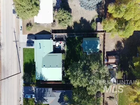 Other - 1250 W 9th St, Weiser, ID 83672 photo 12 of 13