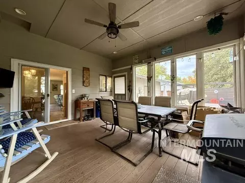 Exterior - 1250 W 9th St, Weiser, ID 83672 photo 4 of 18