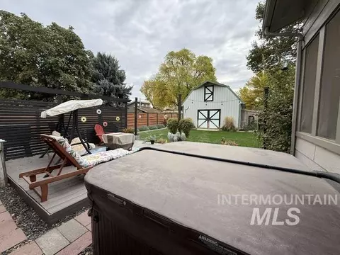 Other - 1250 W 9th St, Weiser, ID 83672 photo 10 of 13