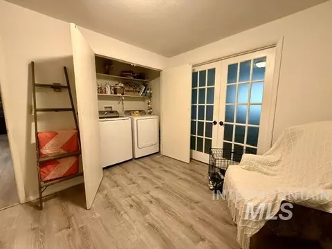 Other - 1250 W 9th St, Weiser, ID 83672 photo 5 of 13