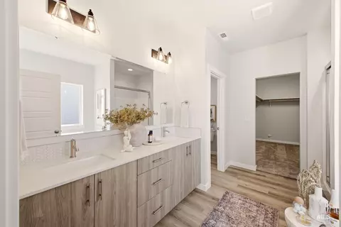 Other - 4308 E Rincon Dr, Meridian, ID 83642 photo 5 of 8