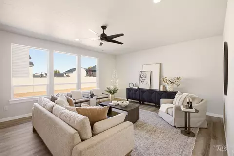 Other - 4308 E Rincon Dr, Meridian, ID 83642 photo 1 of 8