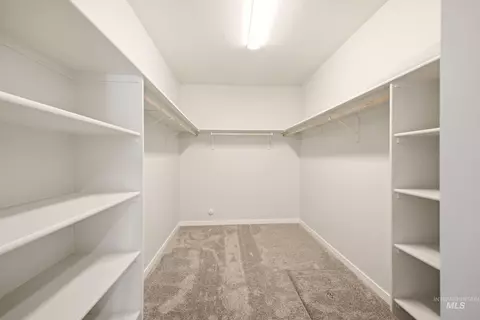 Other - 4308 E Rincon Dr, Meridian, ID 83642 photo 6 of 8