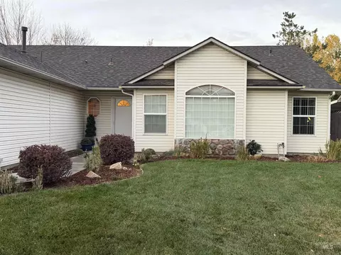 332 Calderwood, Meridian, ID 83642