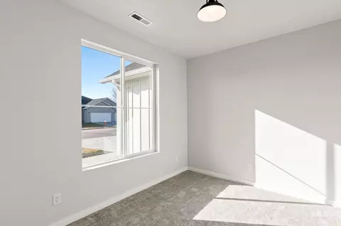 Other - 5342 W Evita Ct, Eagle, ID 83616 photo 3 of 8