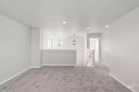 Other - 5342 W Evita Ct, Eagle, ID 83616 photo 7 of 8