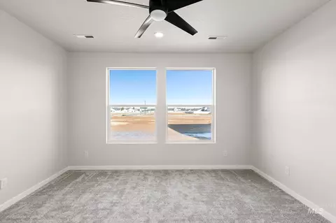Bedroom - 5342 W Evita Ct, Eagle, ID 83616 photo 1 of 5