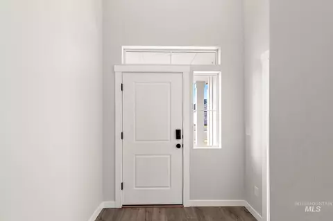 Entry Way - 5342 W Evita Ct, Eagle, ID 83616 photo 1 of 3