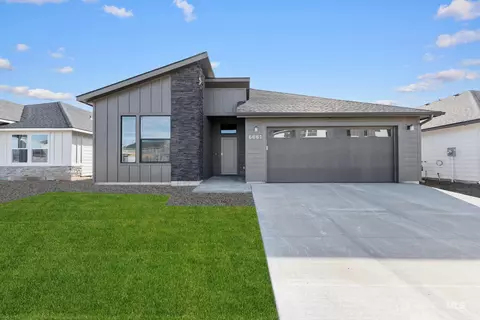 6841 S Lumberton Way, Meridian, ID 83642