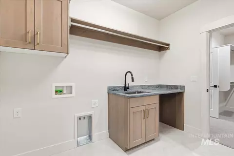 Other - 6383 W Carnock Dr, Eagle, ID 83616 photo 14 of 15