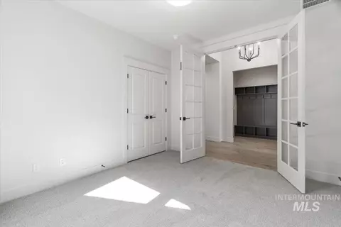 Other - 6383 W Carnock Dr, Eagle, ID 83616 photo 13 of 15