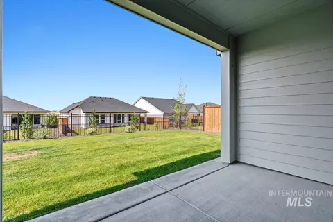 Exterior - 6383 W Carnock Dr, Eagle, ID 83616 photo 1 of 3