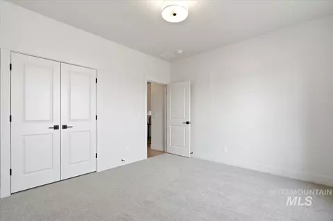 Bedroom - 6383 W Carnock Dr, Eagle, ID 83616 photo 3 of 3