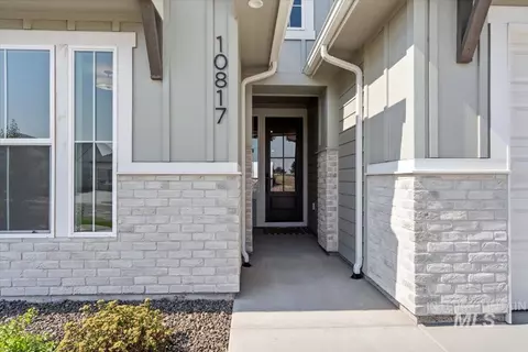 Other - 6383 W Carnock Dr, Eagle, ID 83616 photo 2 of 15