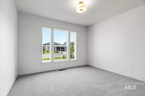 Other - 6383 W Carnock Dr, Eagle, ID 83616 photo 11 of 15
