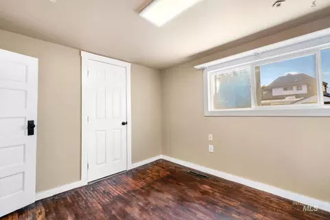 Other - 461 3rd Ave N, Twin Falls, ID 83301 photo 8 of 8