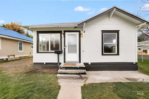 Other - 461 3rd Ave N, Twin Falls, ID 83301 photo 2 of 8