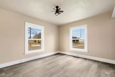 Other - 461 3rd Ave N, Twin Falls, ID 83301 photo 3 of 8