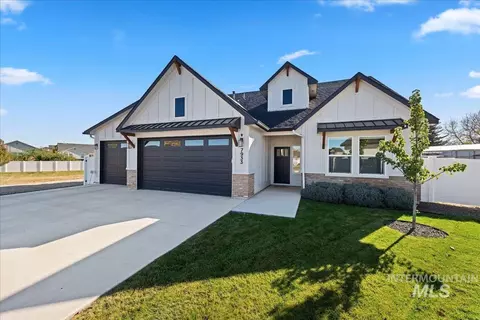 Other - 7933 E Apple Tree Lp, Nampa, ID 83687 photo 3 of 11