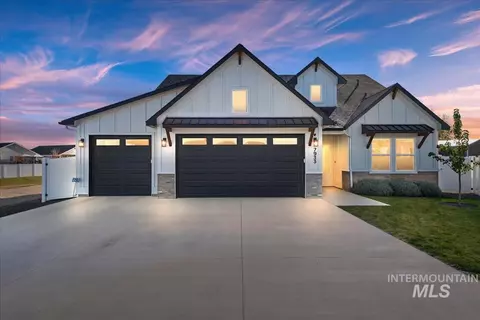 Other - 7933 E Apple Tree Lp, Nampa, ID 83687 photo 2 of 11