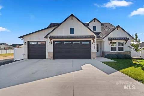 Other - 7933 E Apple Tree Lp, Nampa, ID 83687 photo 1 of 11