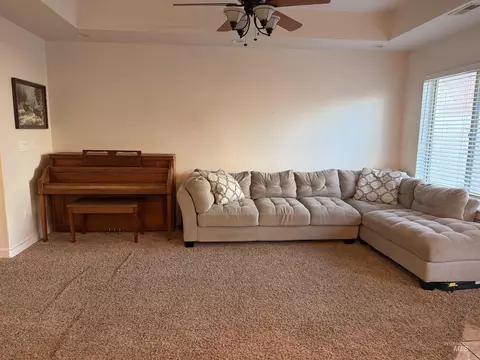 Living - 214 S 125 E #4, Franklin, ID 83237 photo 1 of 1