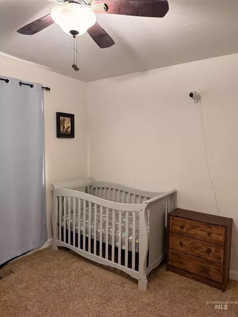 Other - 214 S 125 E #4, Franklin, ID 83237 photo 3 of 5