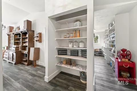 Other - 905 NW 14th Ave, Payette, ID 83661 photo 1 of 10