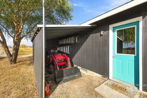 Other - 905 NW 14th Ave, Payette, ID 83661 photo 9 of 10