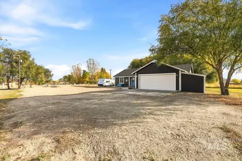 Exterior - 905 NW 14th Ave, Payette, ID 83661 photo 12 of 15