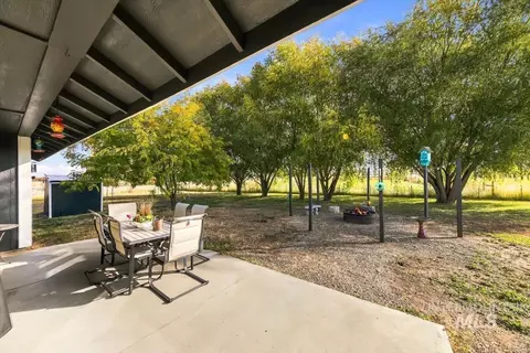 Exterior - 905 NW 14th Ave, Payette, ID 83661 photo 2 of 15
