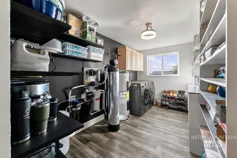 Other - 905 NW 14th Ave, Payette, ID 83661 photo 2 of 10