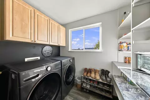 Other - 905 NW 14th Ave, Payette, ID 83661 photo 5 of 10
