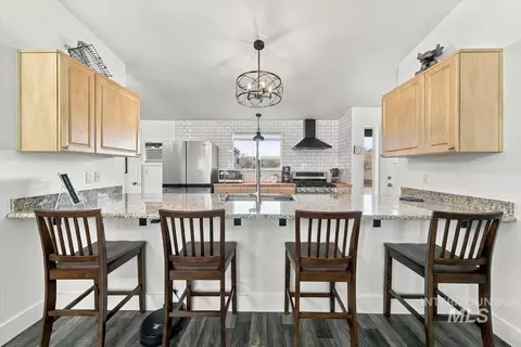Kitchen - 905 NW 14th Ave, Payette, ID 83661 photo 1 of 3