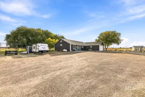 Exterior - 905 NW 14th Ave, Payette, ID 83661 photo 13 of 15