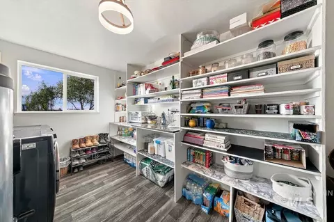 Other - 905 NW 14th Ave, Payette, ID 83661 photo 4 of 10