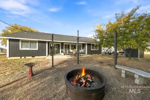 Exterior - 905 NW 14th Ave, Payette, ID 83661 photo 3 of 15