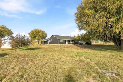 Exterior - 905 NW 14th Ave, Payette, ID 83661 photo 11 of 15