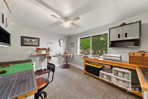 Other - 905 NW 14th Ave, Payette, ID 83661 photo 6 of 10