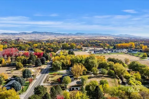 View/Area - 355 E Beacon Light Rd, Eagle, ID 83616 photo 1 of 6