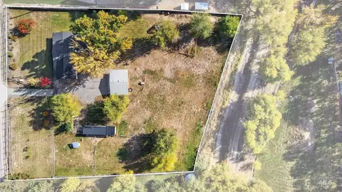 View/Area - 355 E Beacon Light Rd, Eagle, ID 83616 photo 6 of 6