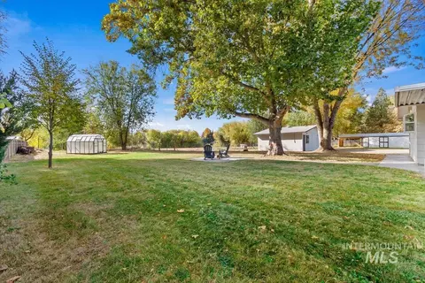 Exterior - 355 E Beacon Light Rd, Eagle, ID 83616 photo 6 of 13