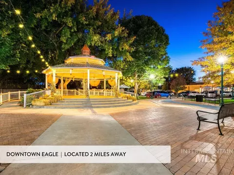 Other - 355 E Beacon Light Rd, Eagle, ID 83616 photo 15 of 16