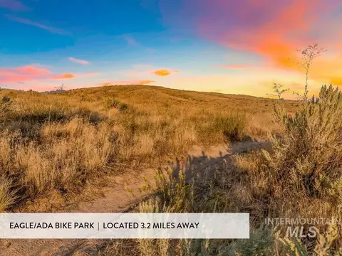 Other - 355 E Beacon Light Rd, Eagle, ID 83616 photo 14 of 16