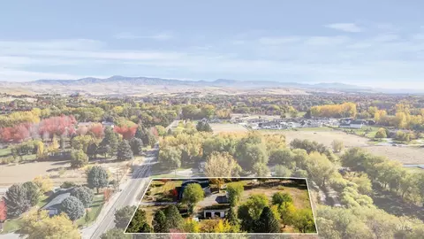 View/Area - 355 E Beacon Light Rd, Eagle, ID 83616 photo 5 of 6