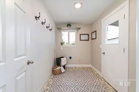 Other - 355 E Beacon Light Rd, Eagle, ID 83616 photo 10 of 16