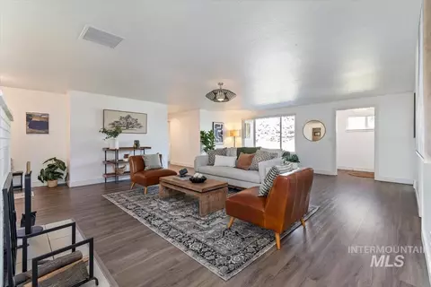 Other - 355 E Beacon Light Rd, Eagle, ID 83616 photo 5 of 16